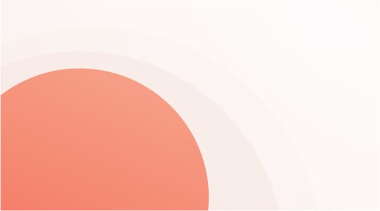 Kako se opravičiti stranki