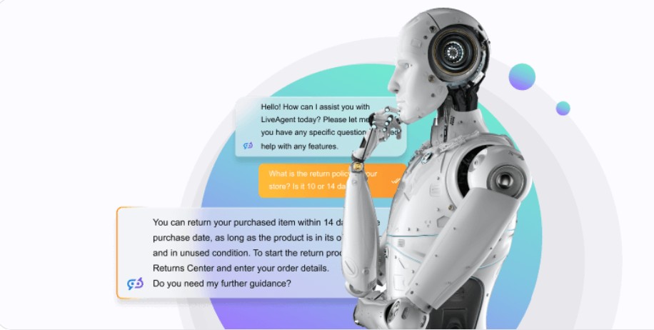 Funkcije umetne inteligence