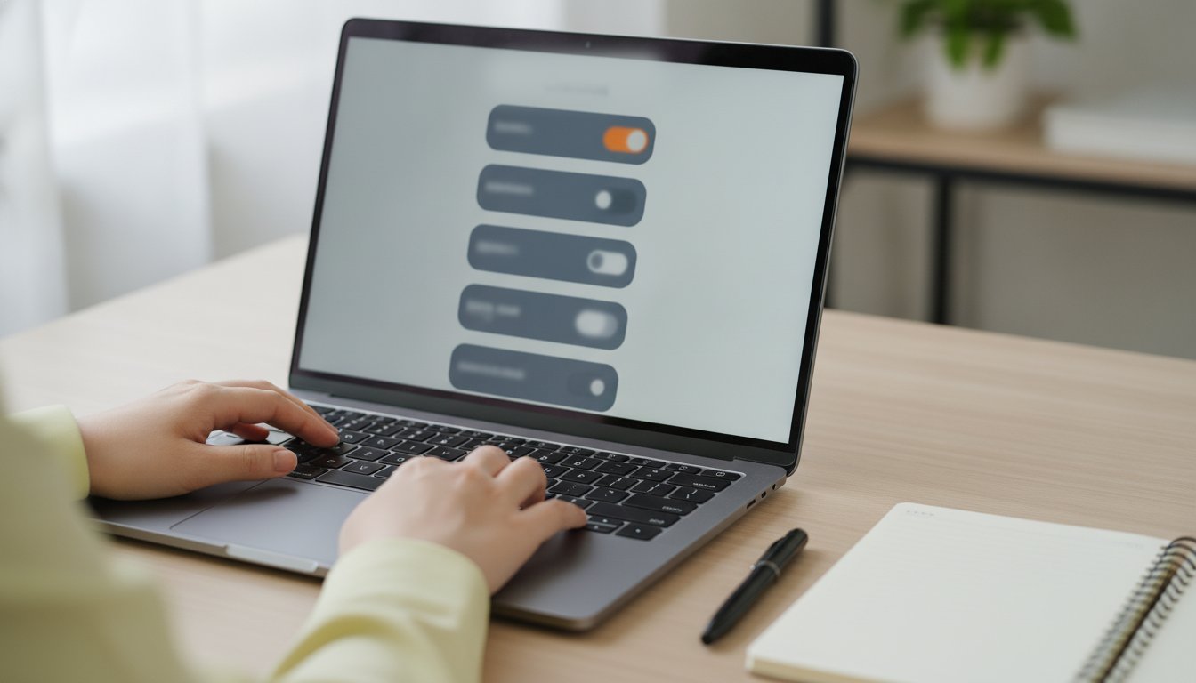 Nastavitev bota za podporo strankam z umetno inteligenco: Vodnik po korakih za LiveAgent