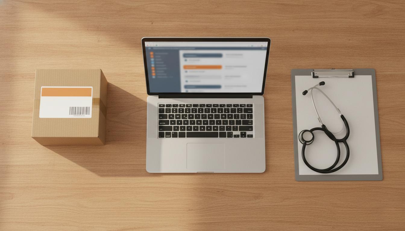 Najboljši AI chatbot po panogah: Katera platforma zmaguje za e-trgovino, SaaS in zdravstvo