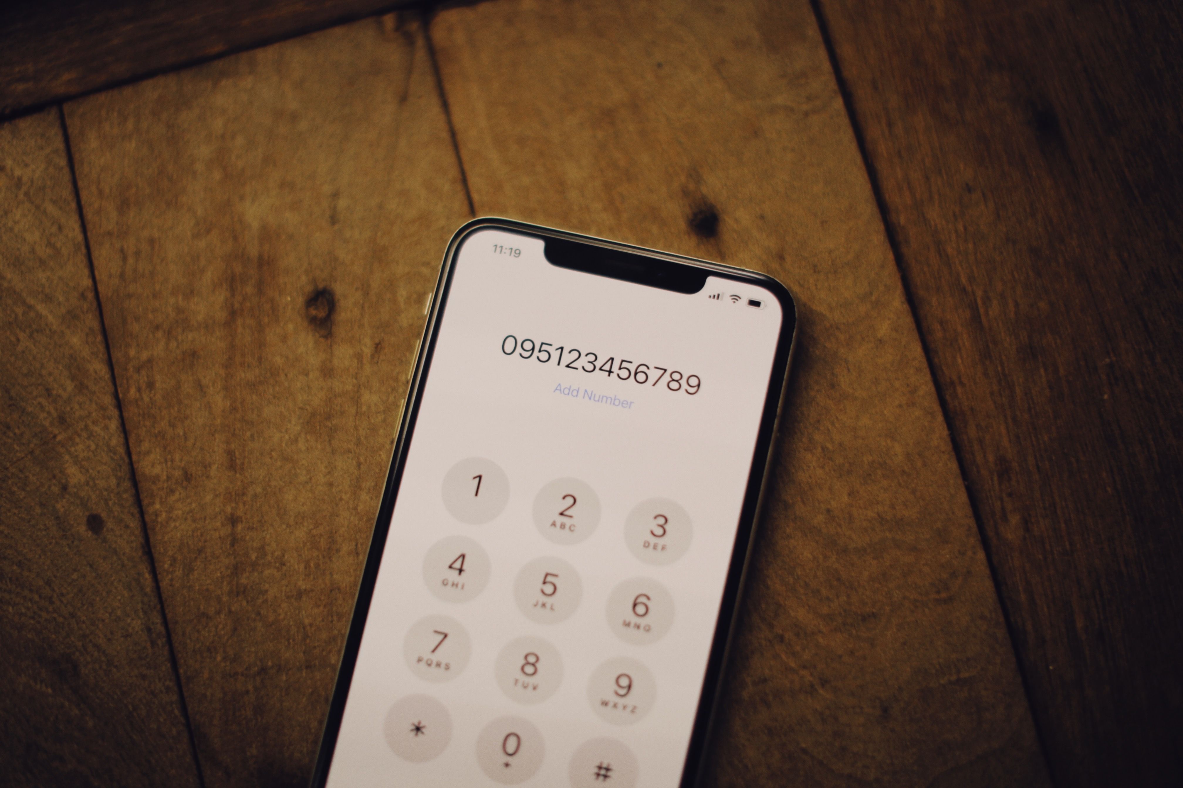 20 najboljših VoIP telefonskih sistemov in integracije
