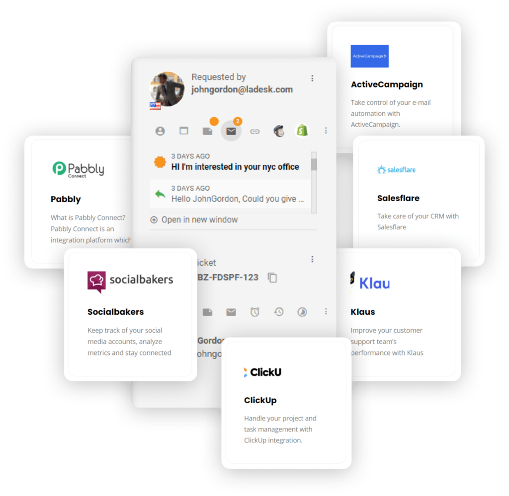 Čas je denar, prihranite ga