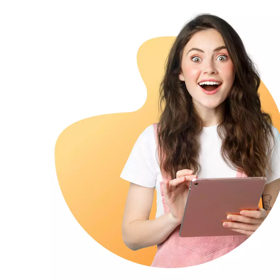 Thumbnail for Oglejte si LiveAgent