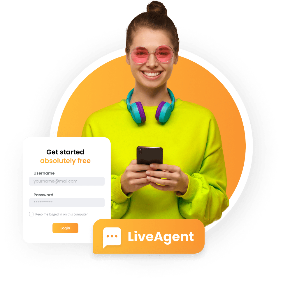 Idealno za vsako uporabo in priložnost