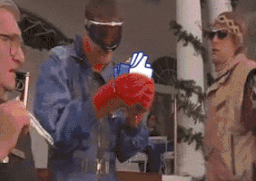 Vtičnik Giphy za LiveAgent podpira Facebook