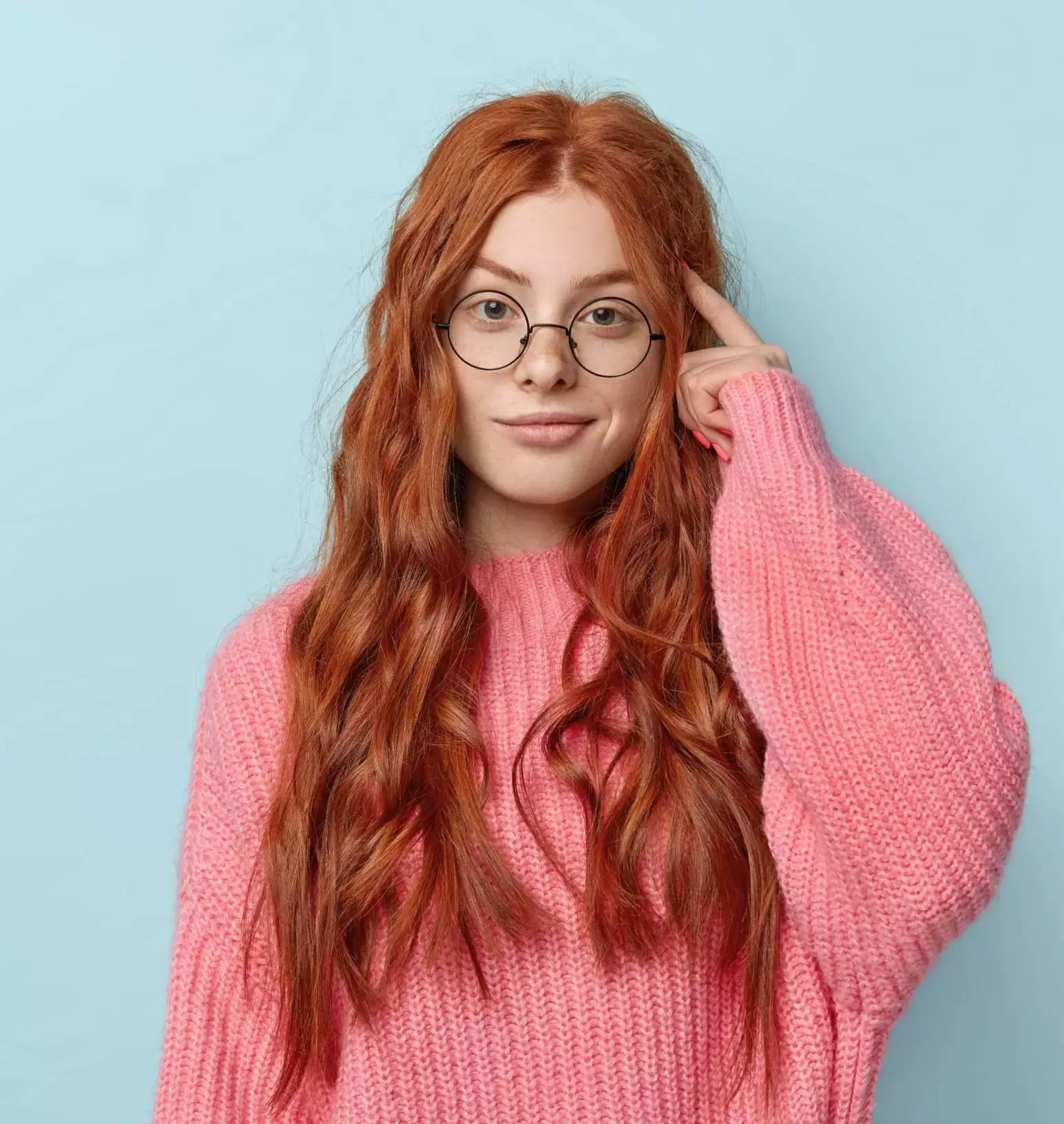 Programska oprema za bazo znanja podjetja LiveAgent