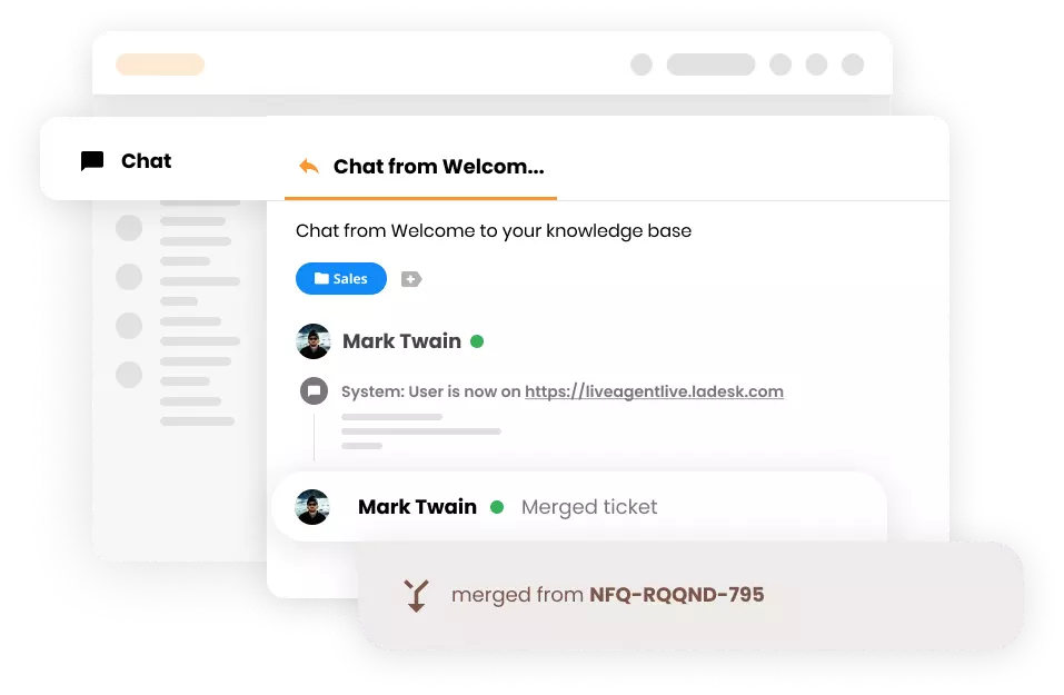 Več orodij za pošteno ceno