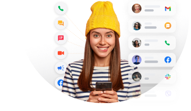Programska oprema za samopostrežbo - Povečajte zadovoljstvo strank in zmanjšajte stroške