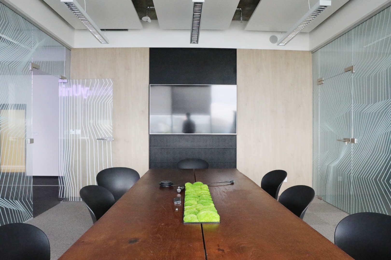 Pisarniški prostor 6