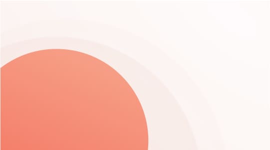 Zahvalne kartice in pisma za stranke