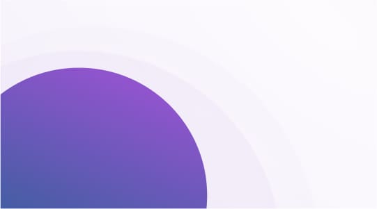 Kako oblikovati FAQ stran