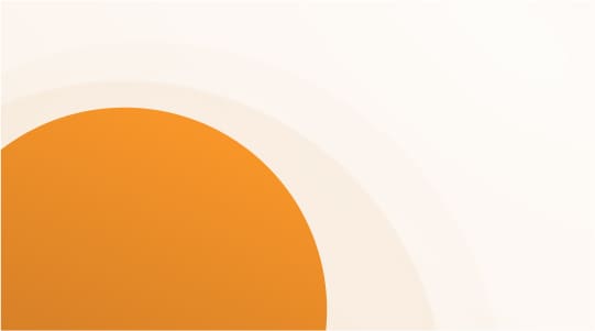 Vodnik za začetnike k vprašanjem za intervju v službi za stranke: Vrhunska vprašanja in odgovori