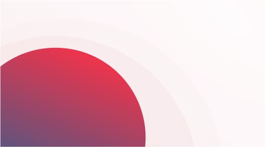 Končni vodnik za poročanje o storitvah za stranke