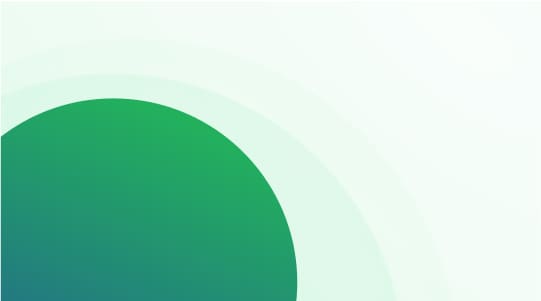 Kako deluje call center