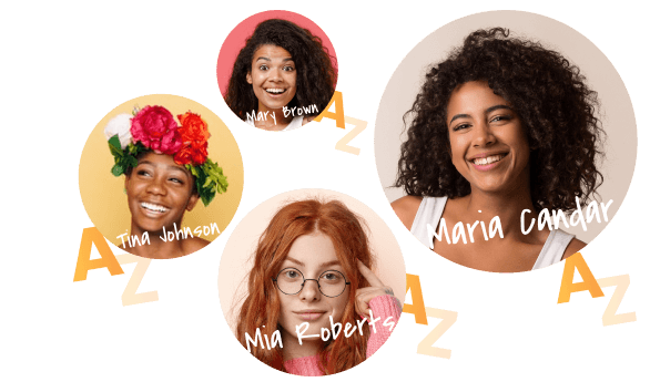 Izobraževanje za storitve za stranke