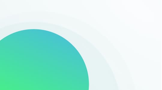 Funkcije portala za stranke