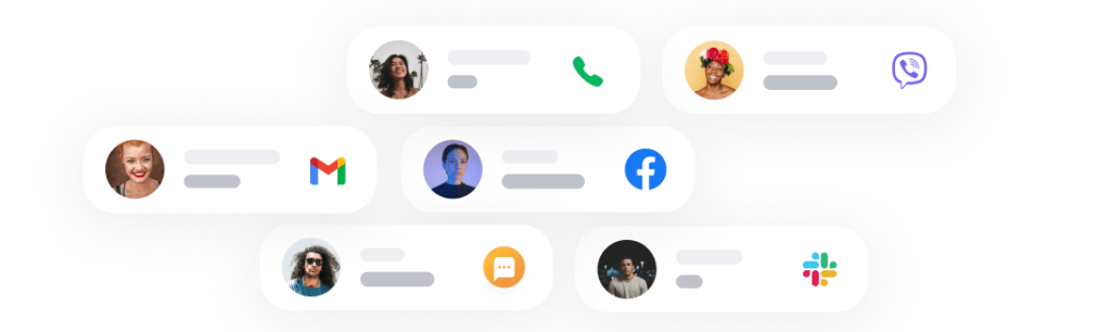 Najboljše prakse za storitve za stranke na družbenih medijih