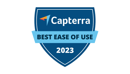 Najboljša enostavnost uporabe Help Desk 2023