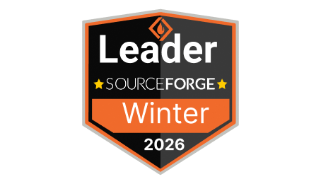 Sourceforge Zimski vodja 2026