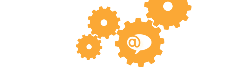 Predstavljamo novo funkcijo LiveAgent z umetno inteligenco, ki je v pripravi