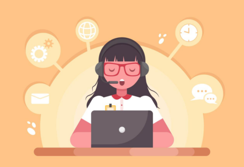 Od klikov do strank: 20+ strategij za povečanje stopnje konverzije