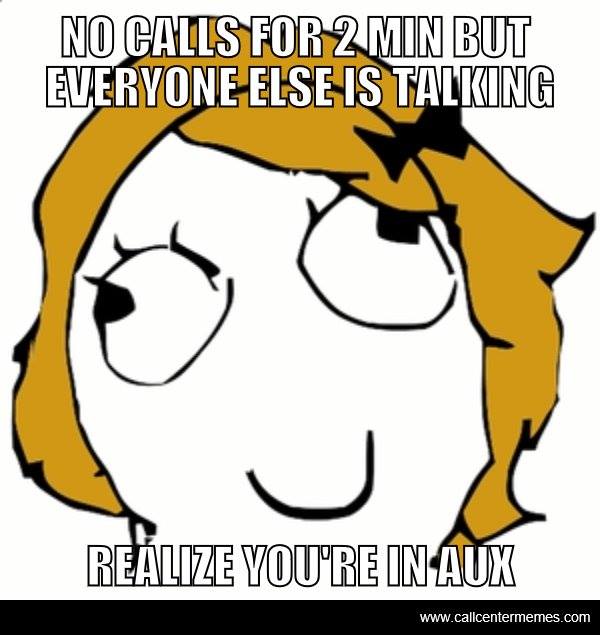 Smešni memi iz call centra