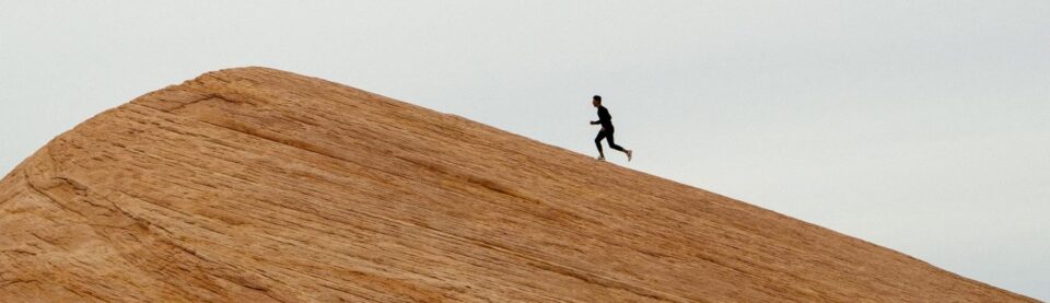 Rezultat napora kupca (CES) – Kaj je in kako ga lahko merite?