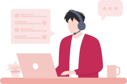 Odkrijte 12 spretnosti za obravnavo živega klepeta, nasvetov in rešitev