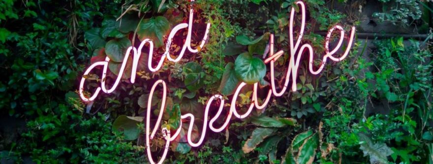 Nasveti za reševanje konfliktov pri obravnavi in reševanju sporov s strankami