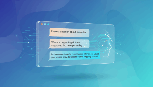 Kako integrirati AI v vašo službo za pomoč, da samodejno izboljšate in generirate boljše odgovore