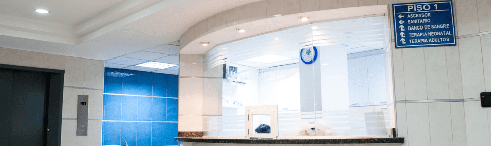 Storitve za stranke v zdravstvu: Pomen in primeri