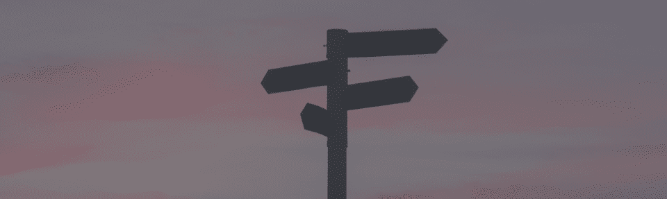 Knowledge Base 101: Popoln vodnik za izkoriščanje znanja vaše podjetja