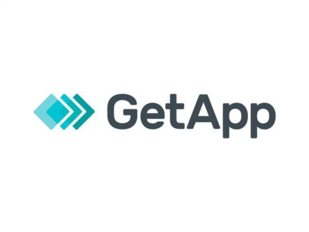 LiveAgent Recognized as Top-Rated Affordable Help Desk Software by GetApp