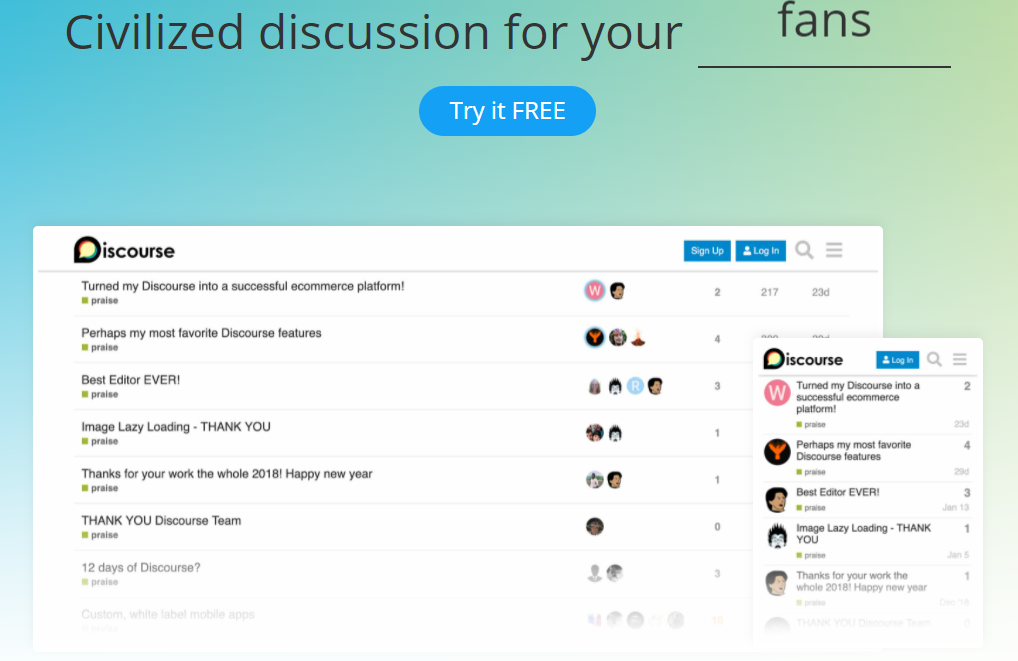 Pregled nadzorne plošče Spiceworks