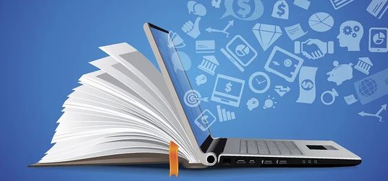 12 metrik upravljanja znanjem + KPI-ji