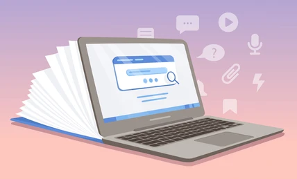 Knowledge-Centered Service (KCS): Popoln vodnik 2025