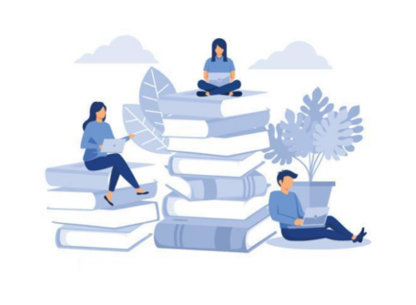 11 izzivov pri upravljanju znanja in učinkovite rešitve