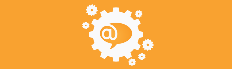 Bodite seznanjeni z LiveAgent 5.24