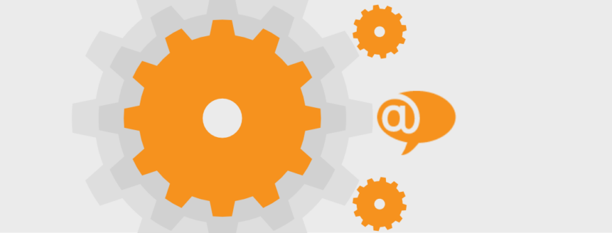 LiveAgent 5.33 – Pomembna izboljšanja uporabniškega vmesnika in nove popravke