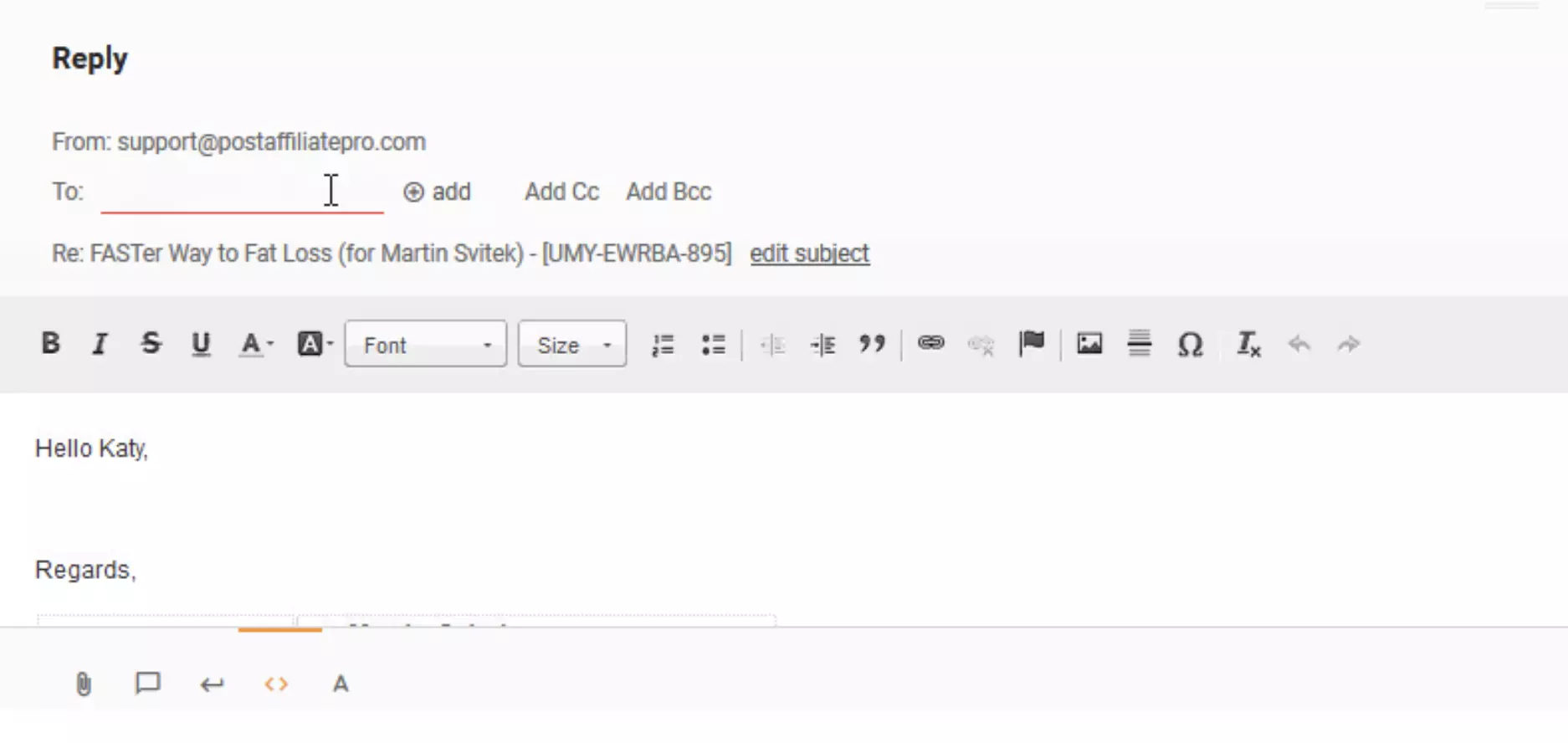 Prejemnik vstopnice odstranjen zaradi napake v sistemu vstopnic