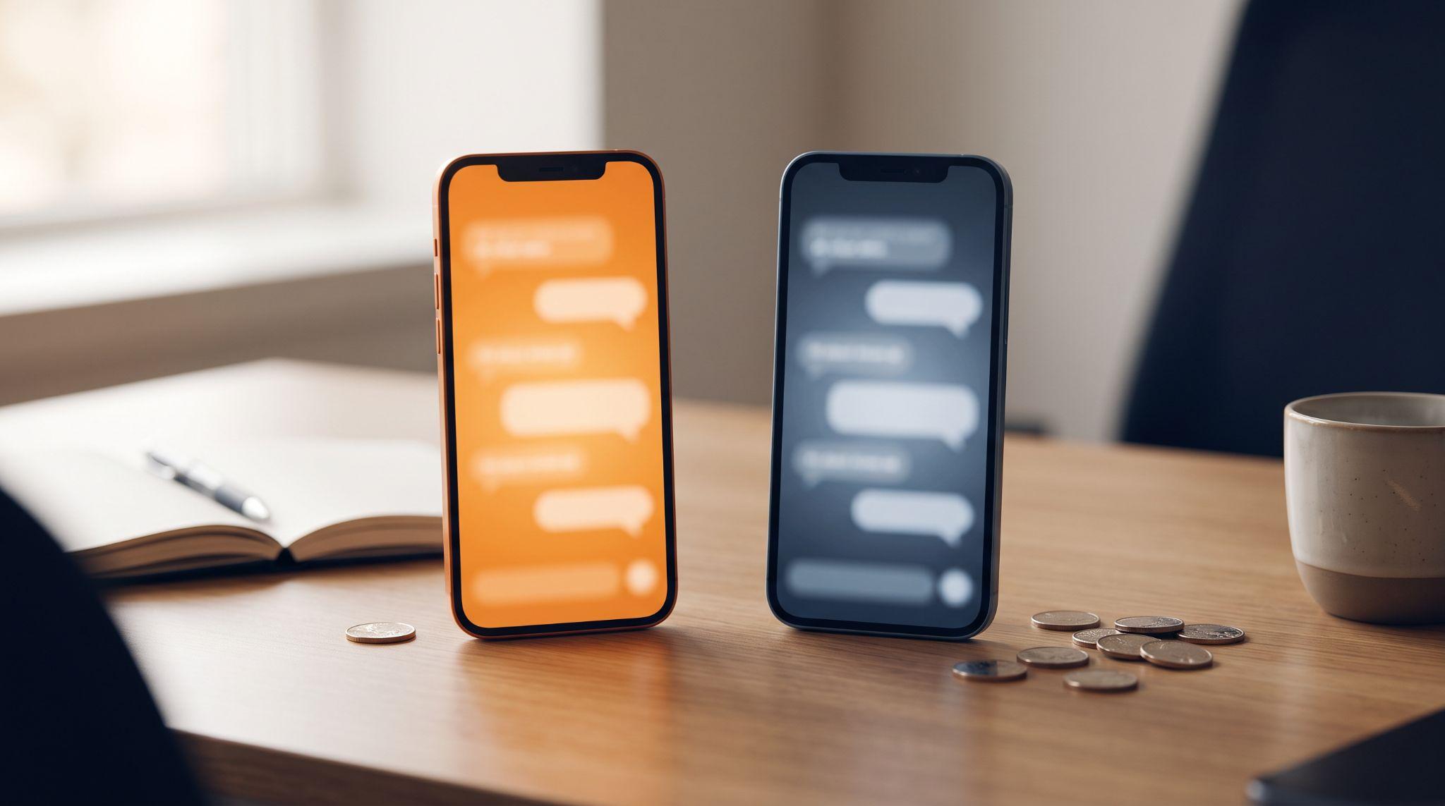 LiveAgent proti Intercom Fin AI: Iskrena primerjava AI klepetalnih robotov za leto 2026