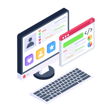 Obvladovanje podpore za SaaS: Vaš ultimativni vodič za leto 2025