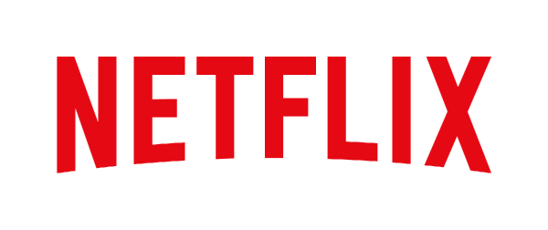 Logotip Netflix