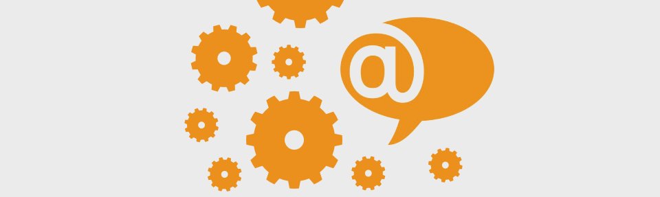 LiveAgent 5.34 – Prinaša obilico izboljšav