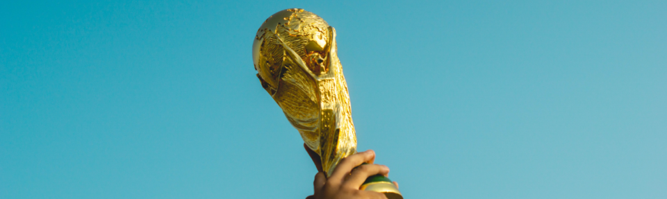 LiveAgent priznan kot vodilni v 6 kategorijah Gartnerjevih digitalnih trgov