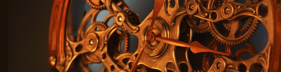 Kaj je novega v LiveAgent 5.23?