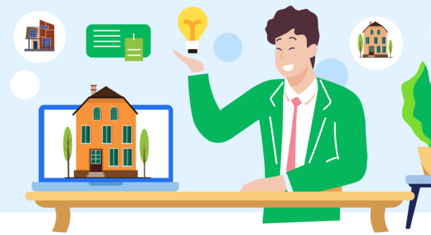 Najboljša programska oprema za live chat v nepremičninskem sektorju: Top 20 rešitev za 2025