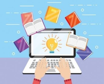 15 najboljših SaaS platform za bazo znanja in primeri