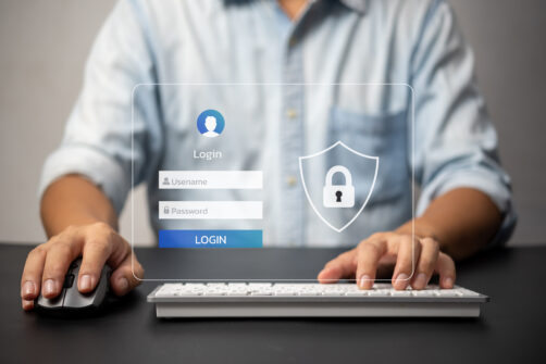 Varnost v živem klepetu: 10 najboljših praks za varno živega klepeta