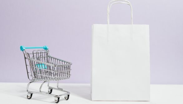 Kaj je prodajni playbook in kako ga ustvariti